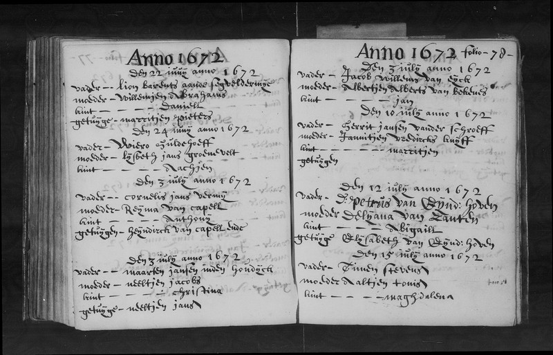 n_1672 doop Marritjne van der Schroeff.jpg